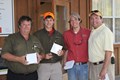 Sporting Clays Tournament 2009 1